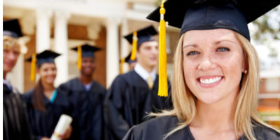 RiNVENT Industries - Education