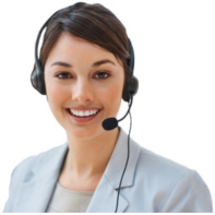 Support at rinvent.com